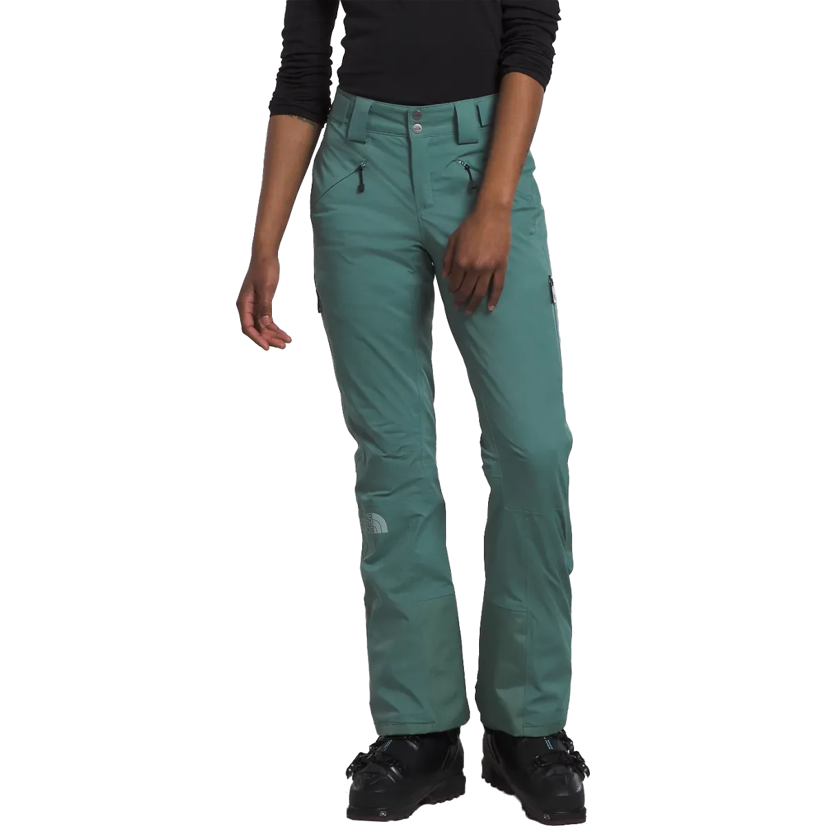 The North Face Women's Lenado Pant