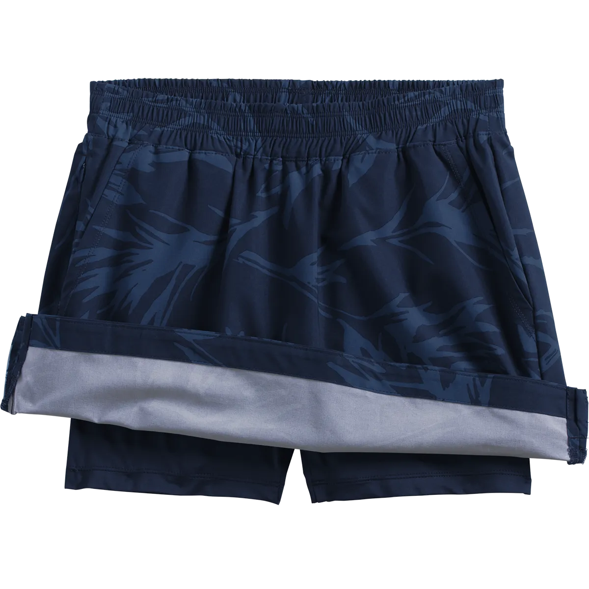 The North Face Women's Never Stop Wearing Skort - 15.75"