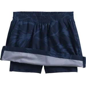 The North Face Women's Never Stop Wearing Skort - 15.75"