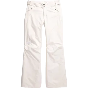 The North Face Women's Sally Insulated Pant