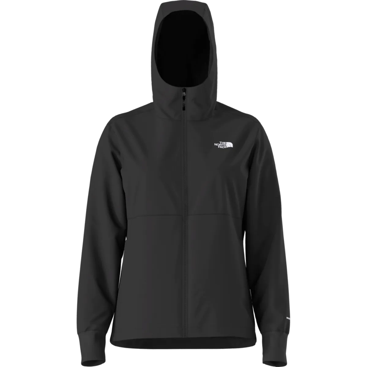 The North Face Women's Shelbe Raschel Hoodie