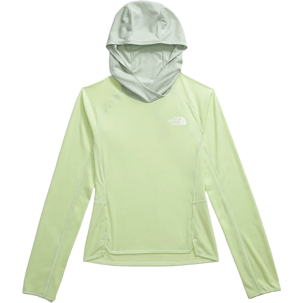 The North Face Women's Summit LT Sun Hoodie