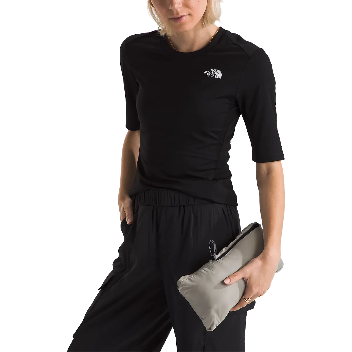 The North Face Women's Terra Peak Hoody