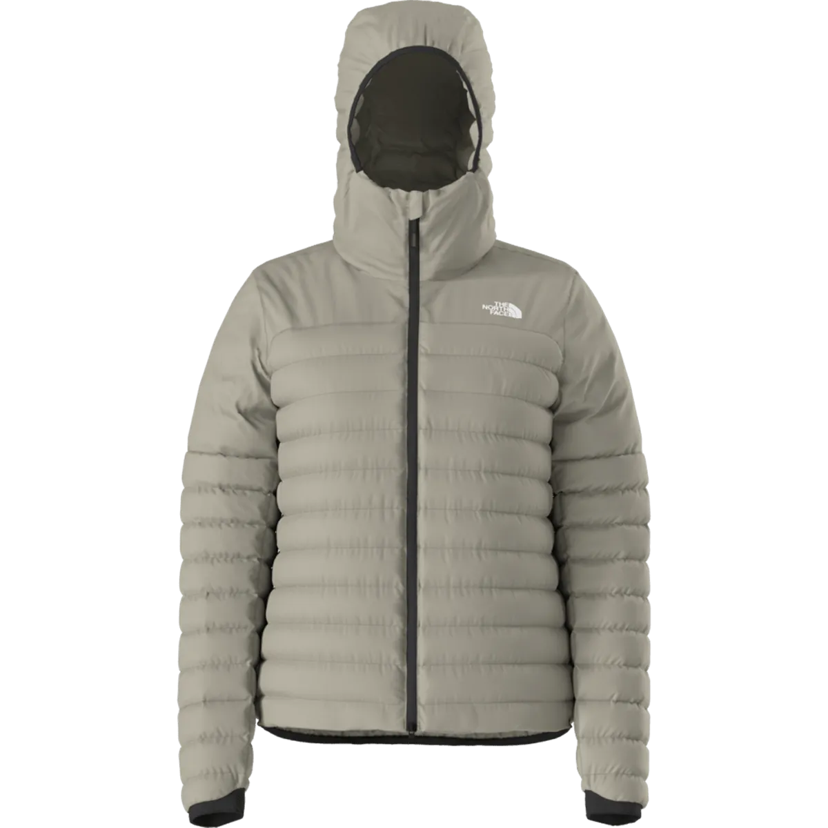 The North Face Women's Terra Peak Hoody