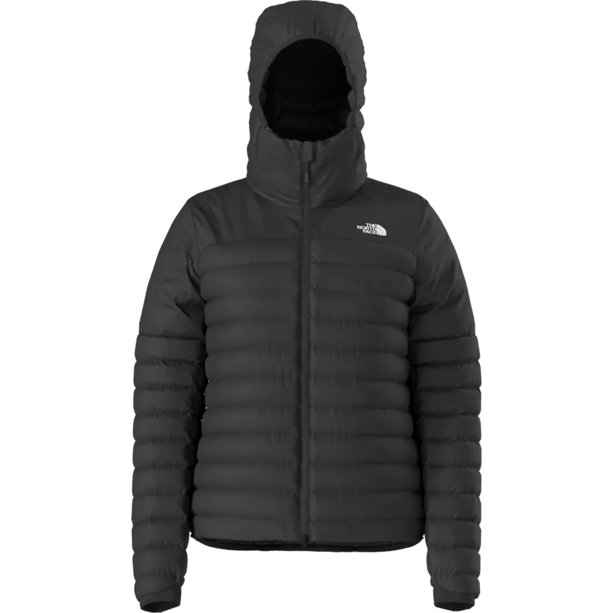 The North Face Women's Terra Peak Hoody