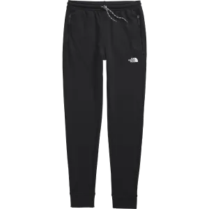 The North Face Youth Canyonlands Jogger