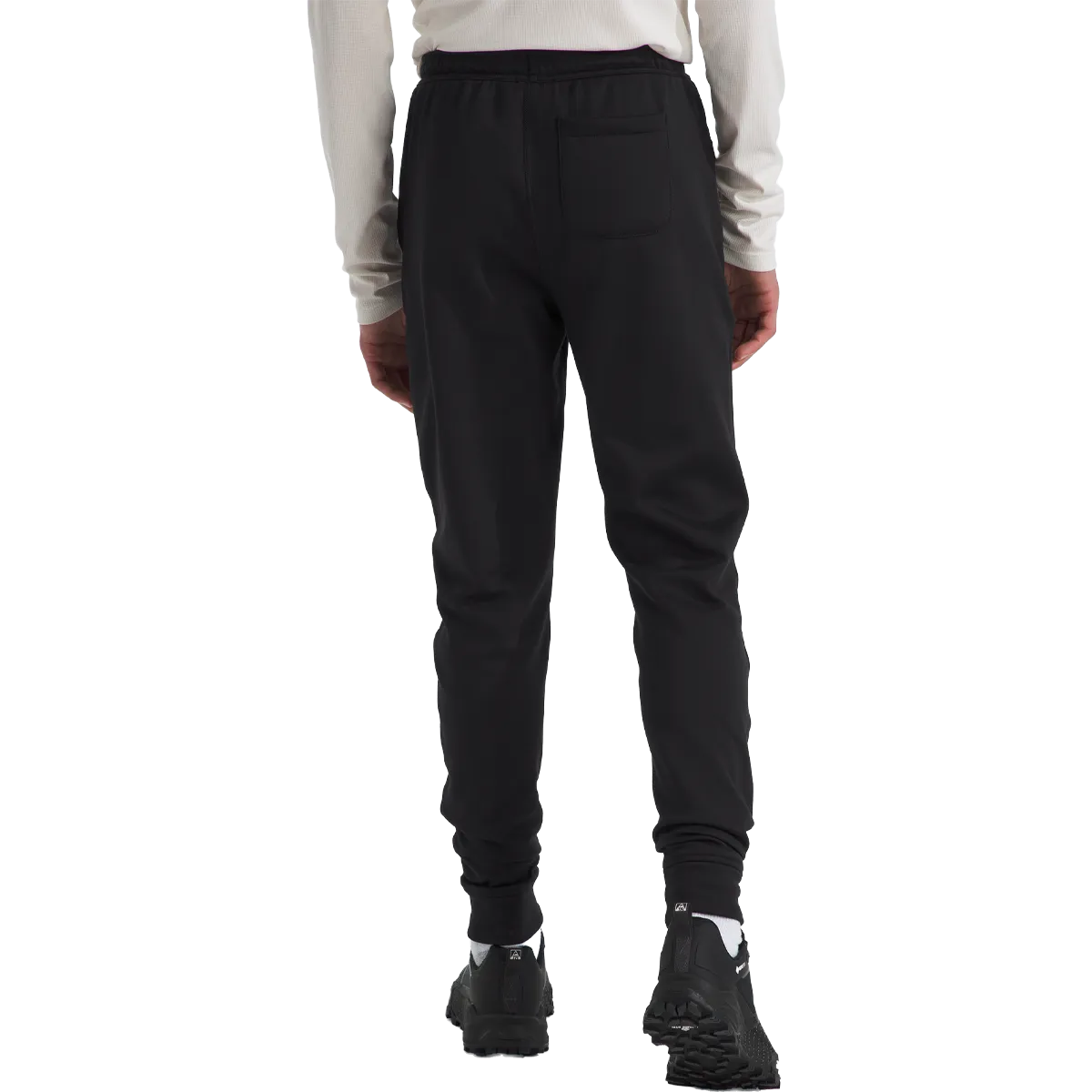 The North Face Youth Canyonlands Jogger
