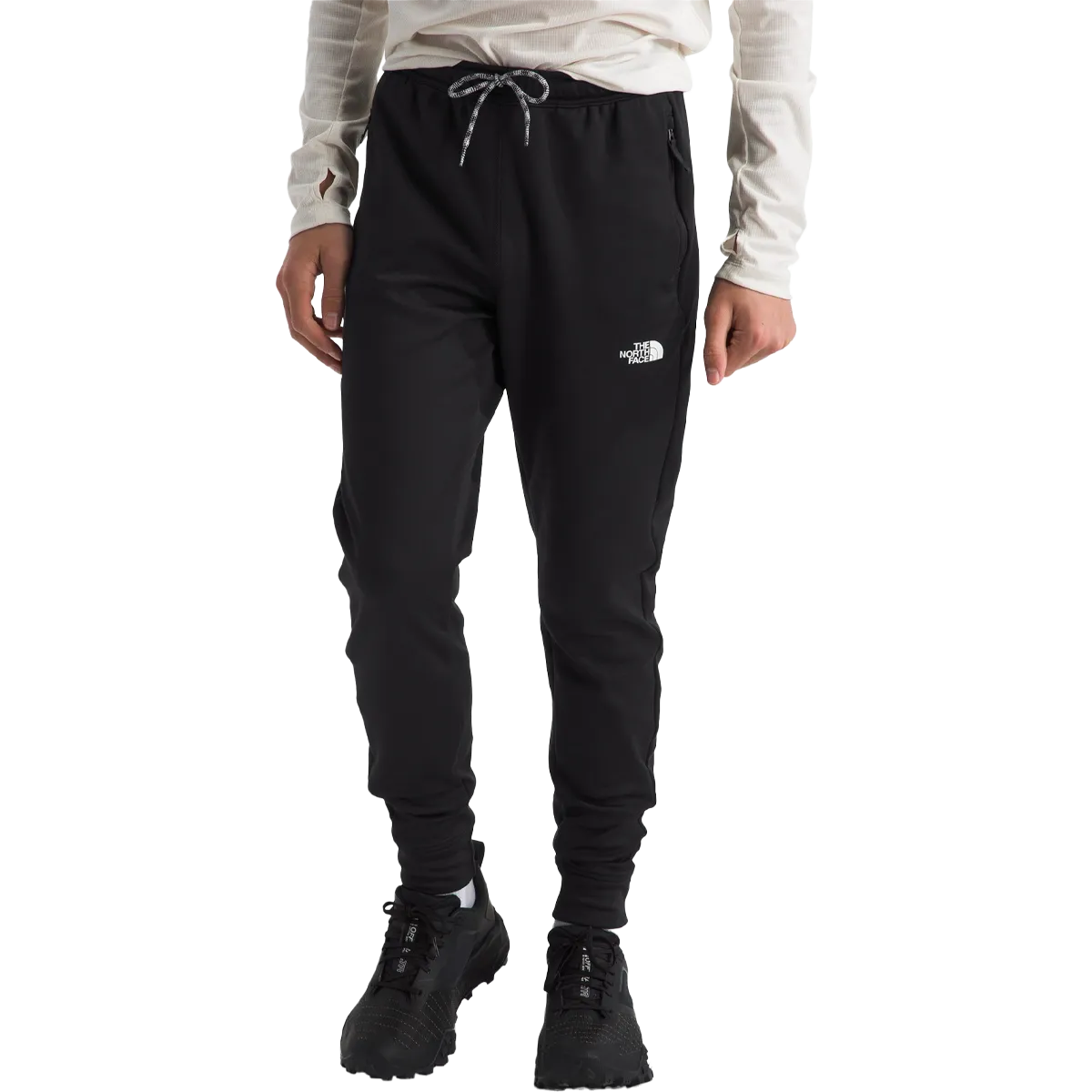 The North Face Youth Canyonlands Jogger