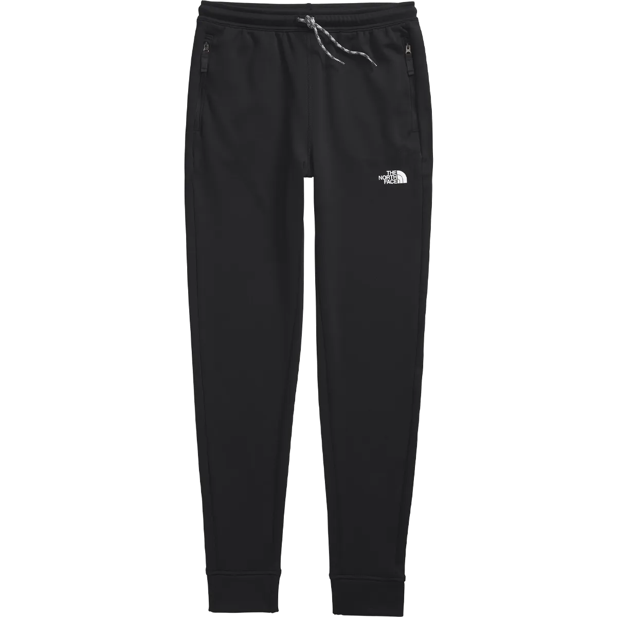 The North Face Youth Canyonlands Jogger