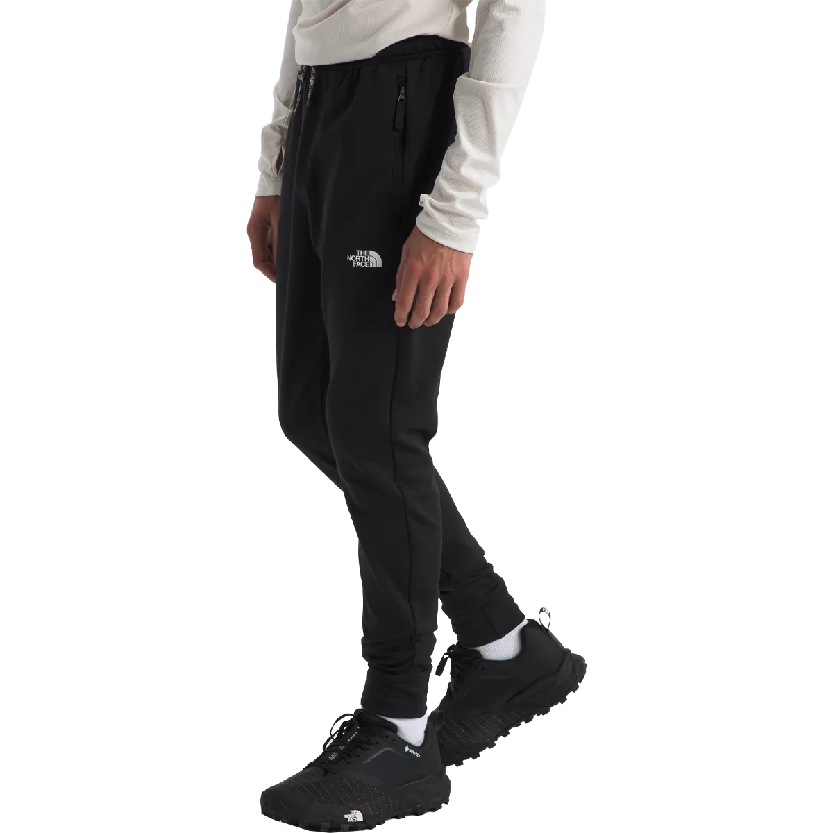 The North Face Youth Canyonlands Jogger