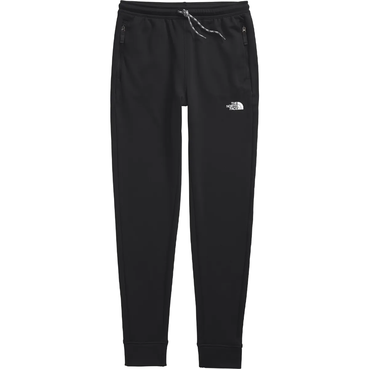 The North Face Youth Canyonlands Jogger