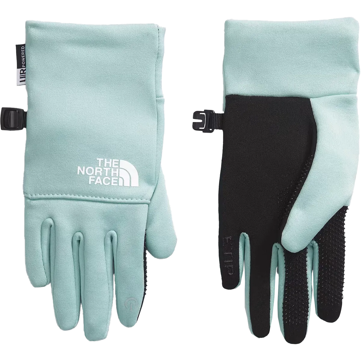 The North Face Youth Recycled Etip Glove