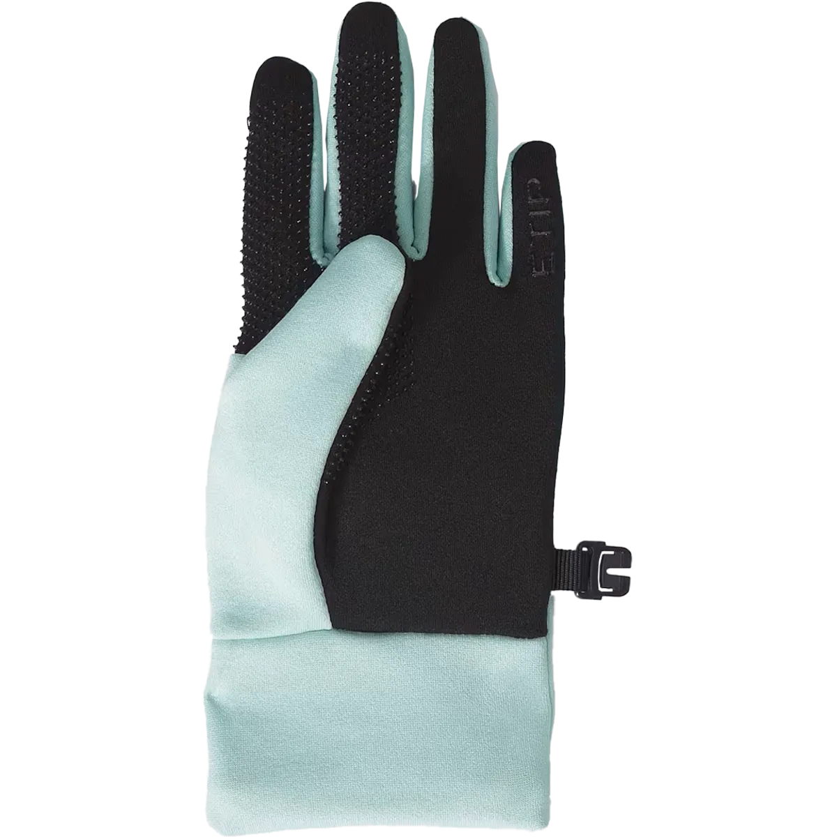 The North Face Youth Recycled Etip Glove