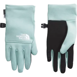 The North Face Youth Recycled Etip Glove