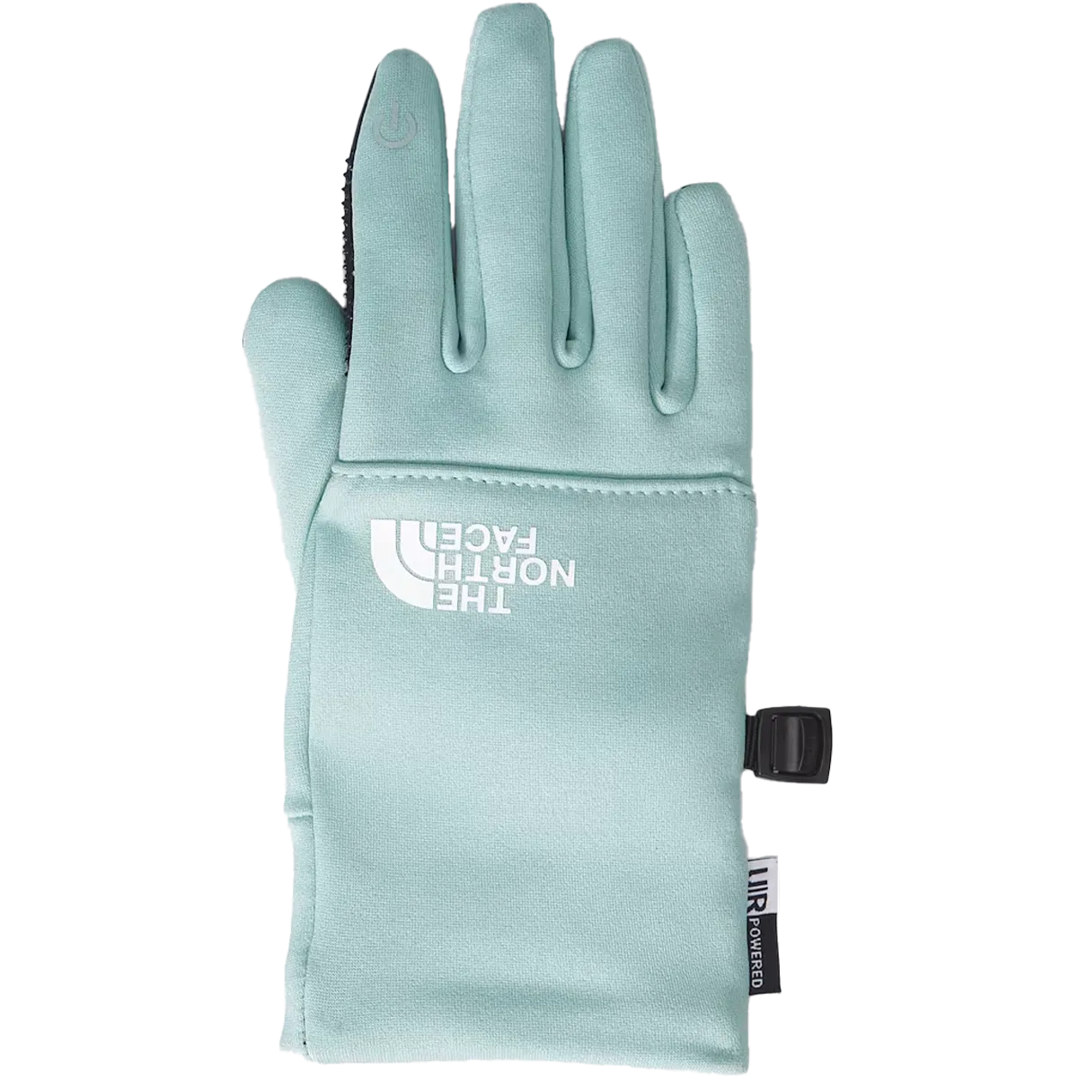 The North Face Youth Recycled Etip Glove
