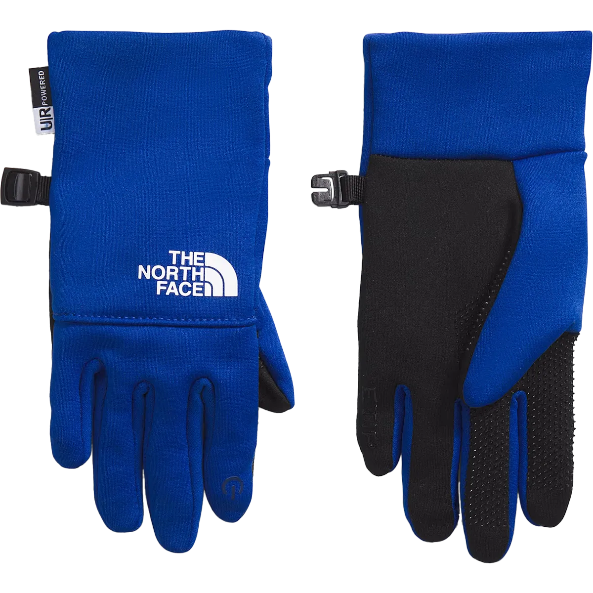 The North Face Youth Recycled Etip Glove