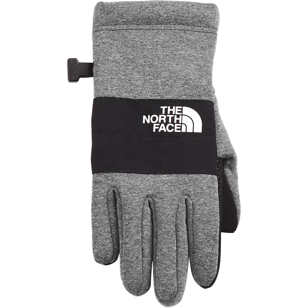 The North Face Youth Sierra Etip Glove