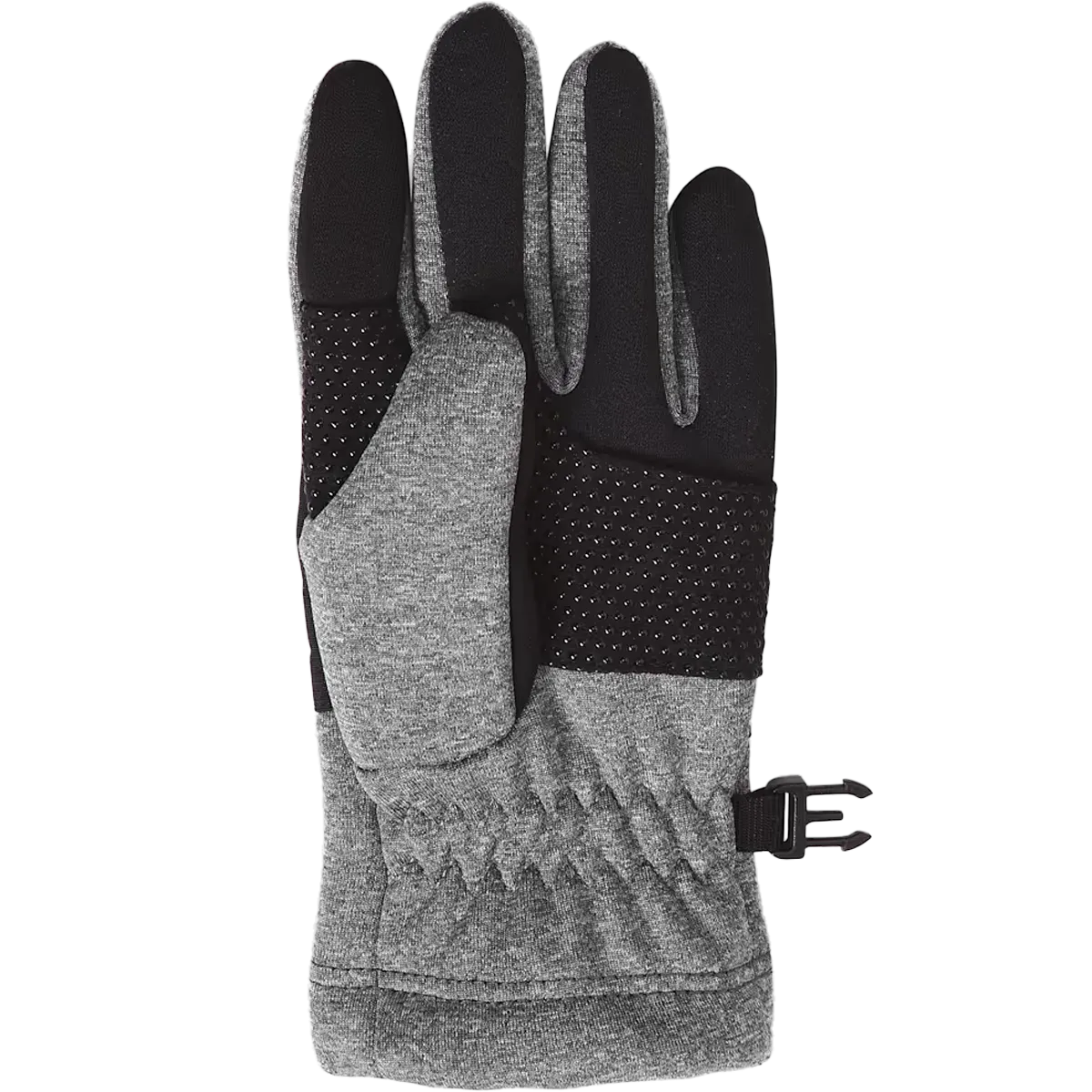 The North Face Youth Sierra Etip Glove