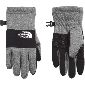 The North Face Youth Sierra Etip Glove