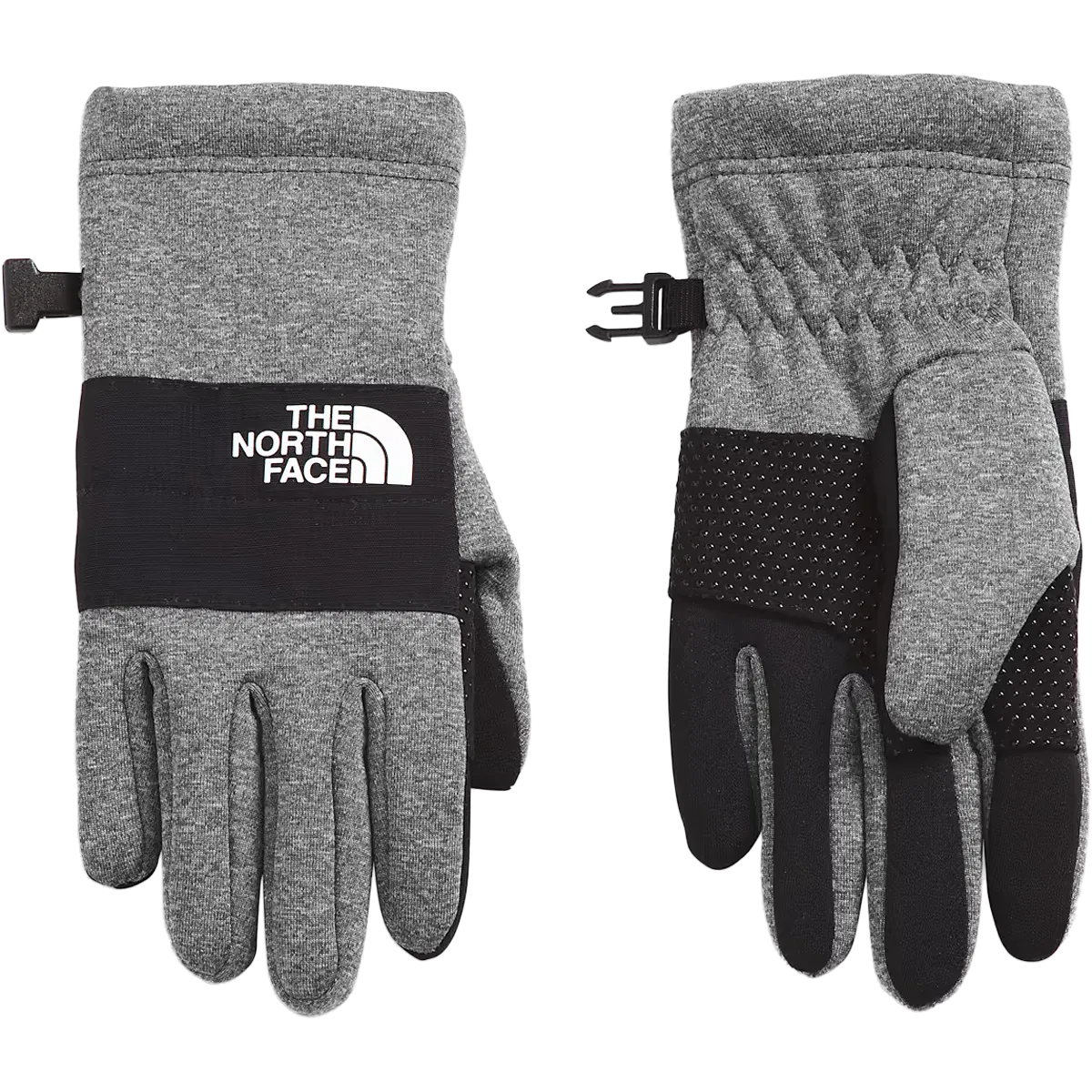 The North Face Youth Sierra Etip Glove