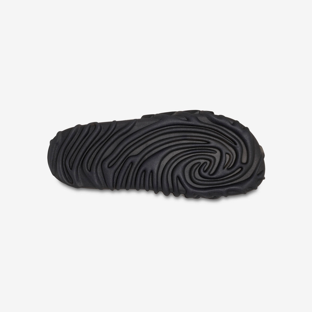 The Pollex Slide x Salehe Bembury Speed racing sneakers