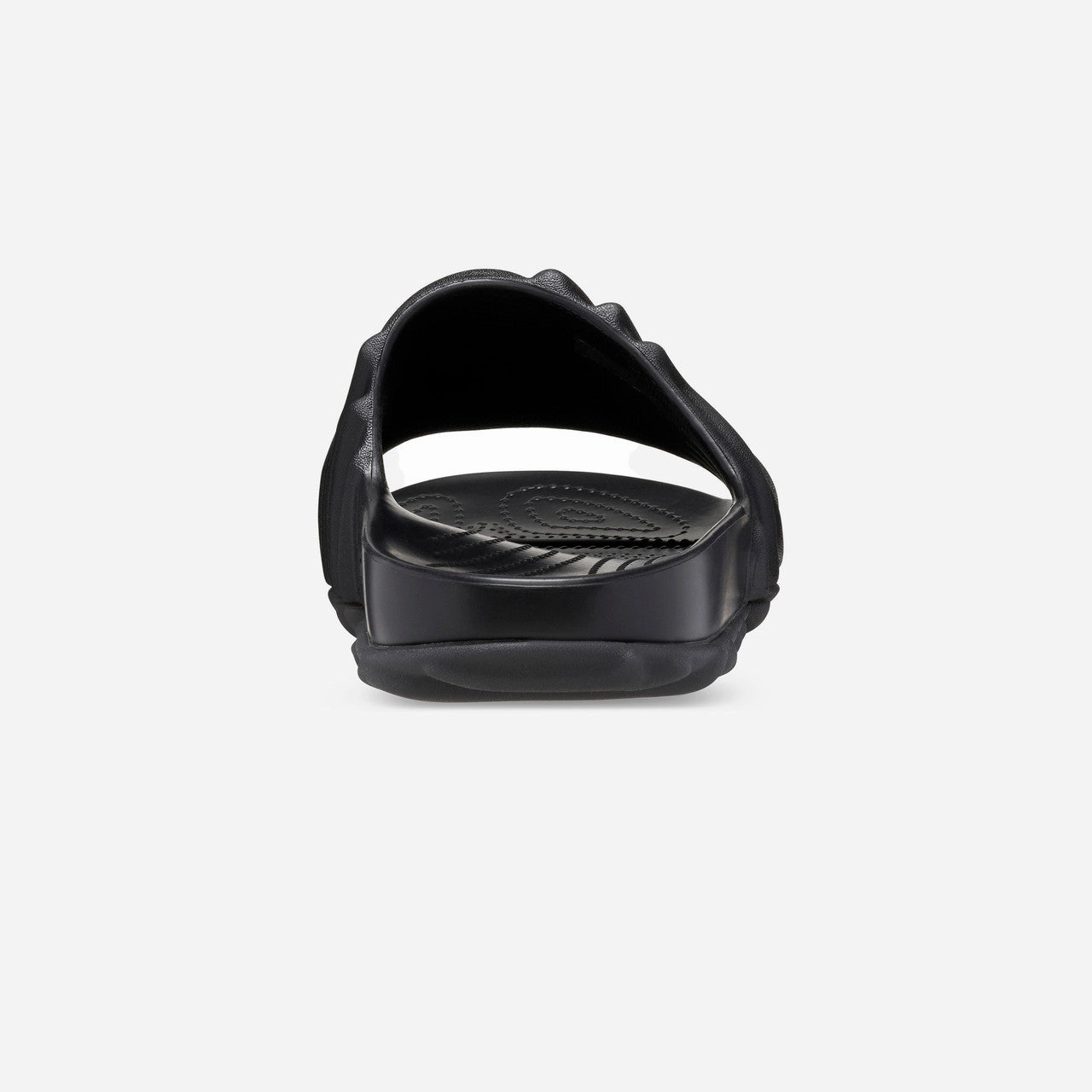 The Pollex Slide x Salehe Bembury Speed racing sneakers
