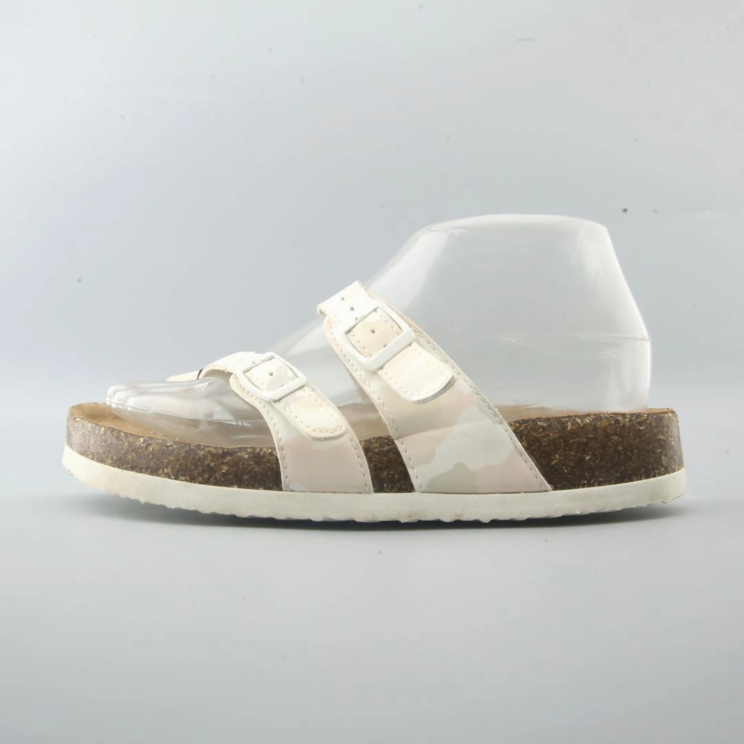 TIME AND TRU . Time And Tru casual shoe looks