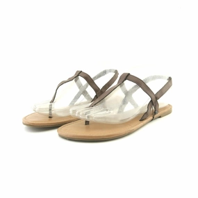TIME AND TRU . Time And Tru everyday casual footwear