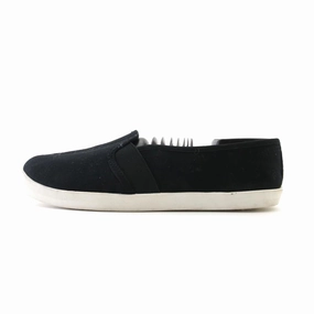 TIME AND TRU . Time And Tru everyday casual footwear