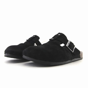 TIME AND TRU . Time And Tru everyday casual footwear