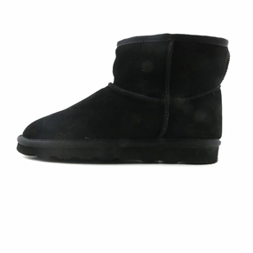 TIME AND TRU . Time And Tru everyday casual footwear