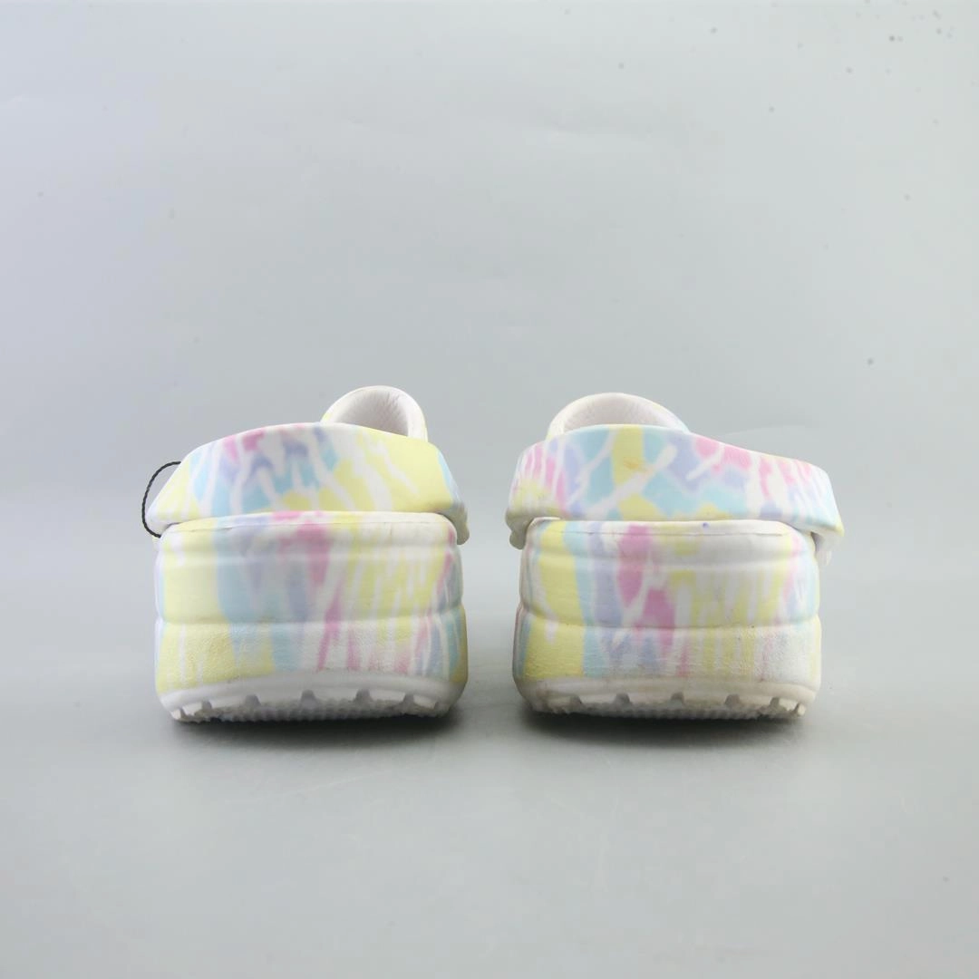 TIME AND TRU . Time And Tru casual shoe looks