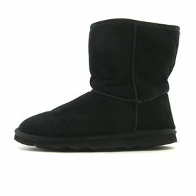 TIME AND TRU . Time And Tru everyday casual footwear