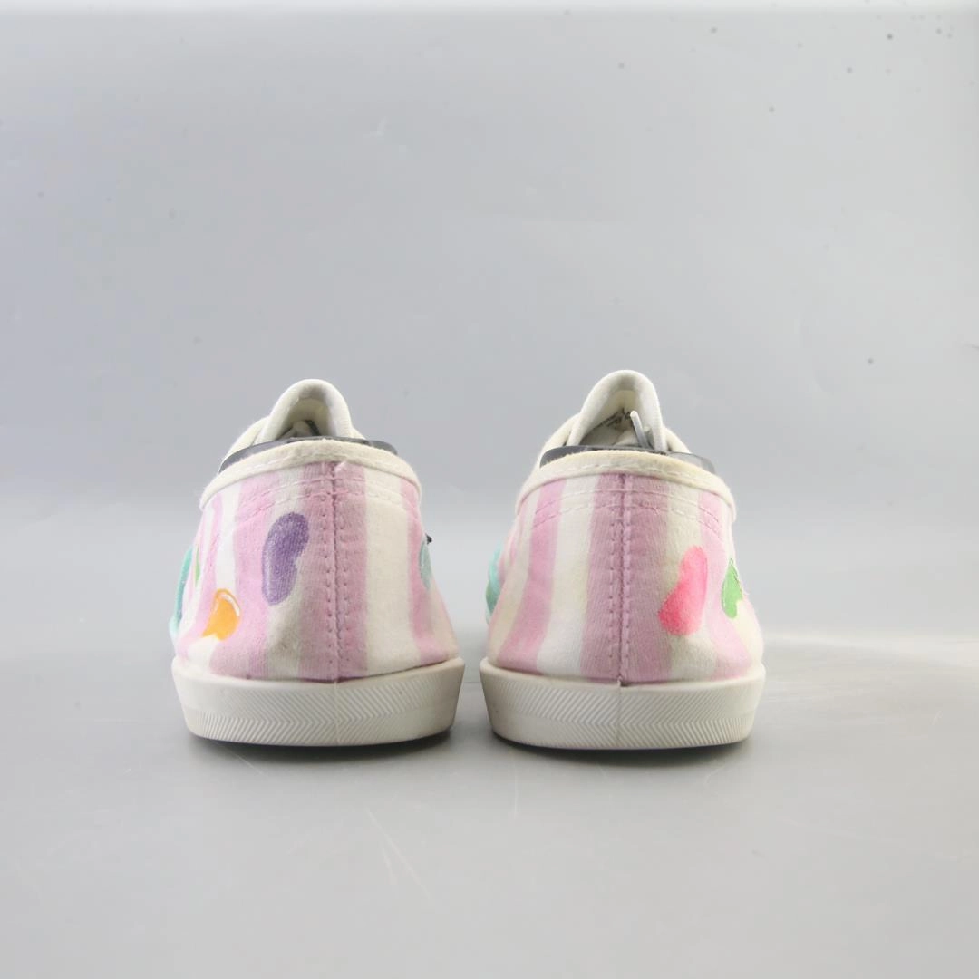 TIME AND TRU . Time And Tru casual shoe looks