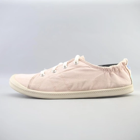 TIME AND TRU . Time And Tru everyday casual footwear