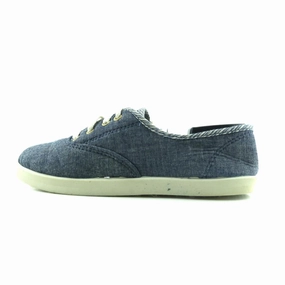 TIME AND TRU . Time And Tru everyday casual footwear