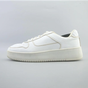 TIME AND TRU . Time And Tru everyday casual footwear