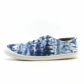 TIME AND TRU . Time And Tru everyday casual footwear