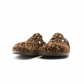 TIME AND TRU . Time And Tru everyday casual footwear