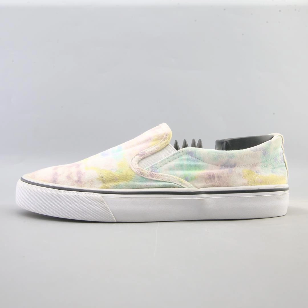 TIME AND TRU . Time And Tru everyday casual footwear