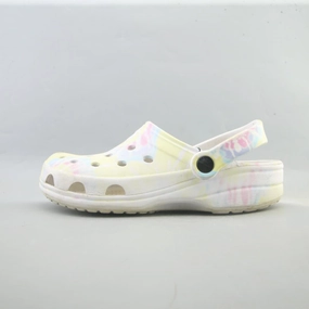 TIME AND TRU . Time And Tru everyday casual footwear