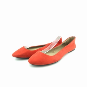 TIME AND TRU . Time And Tru everyday casual footwear