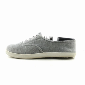 TIME AND TRU . Time And Tru everyday casual footwear