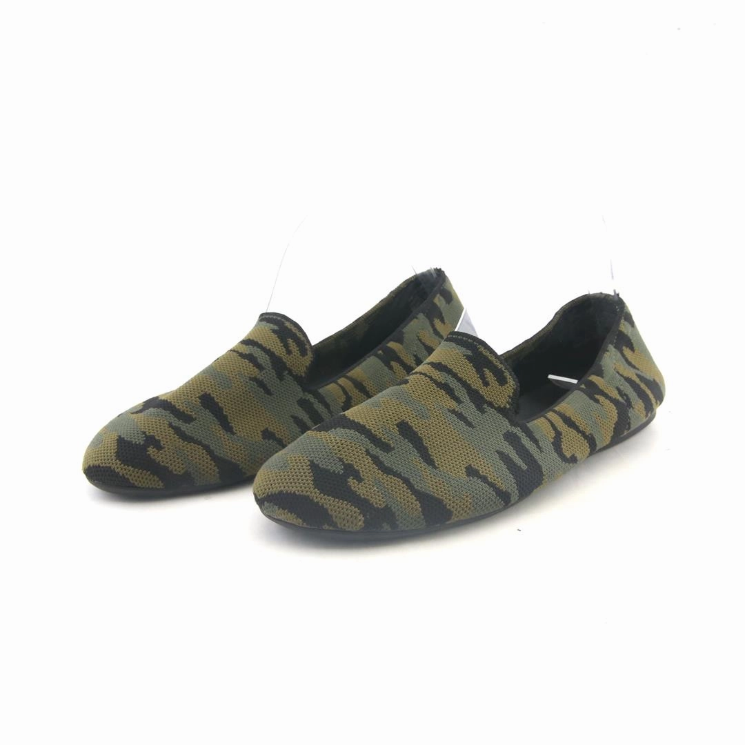 TIME AND TRU . Time And Tru everyday casual footwear