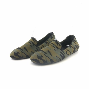 TIME AND TRU . Time And Tru everyday casual footwear