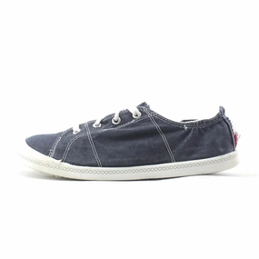 TIME AND TRU . Time And Tru everyday casual footwear