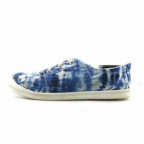 TIME AND TRU . Time And Tru everyday casual footwear