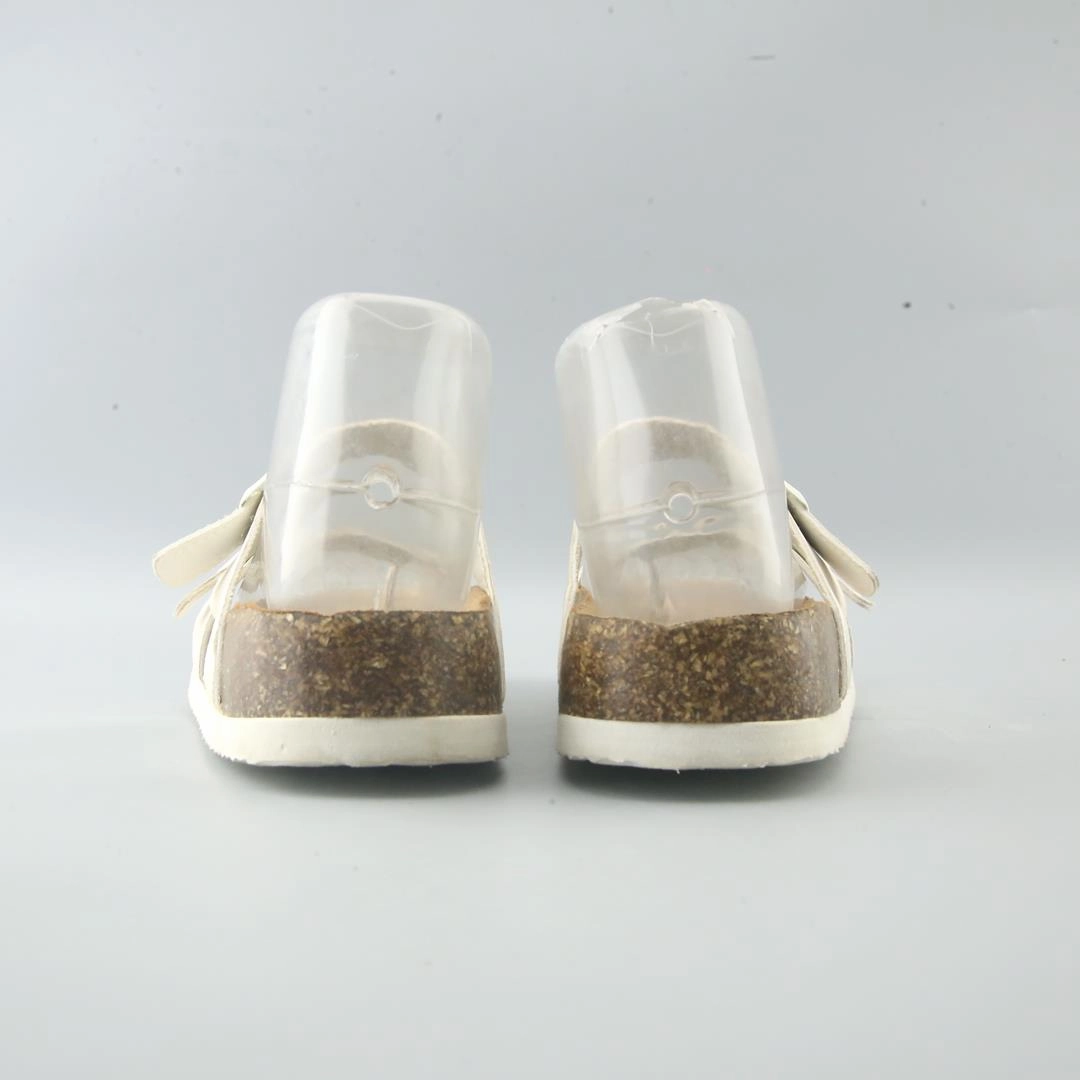 TIME AND TRU . Time And Tru casual shoe looks