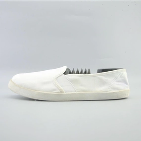 TIME AND TRU . Time And Tru everyday casual footwear
