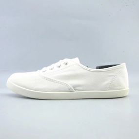 TIME AND TRU . Time And Tru everyday casual footwear